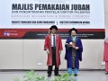 Tn DCS 6387